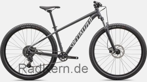 Specialized Rockhopper Sport  technische daten 